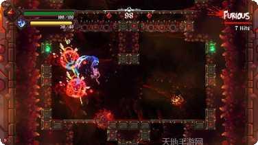 杀戮之路玩家心得