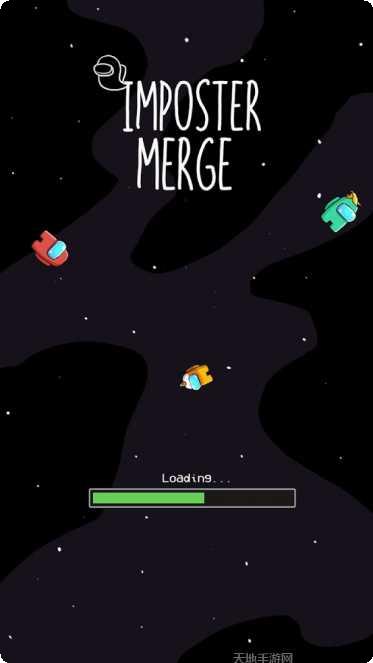 合成大篮球下载地址