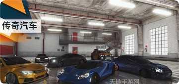 Petpet Generator宠物养成