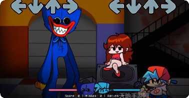 周五夜放克foreshore下载