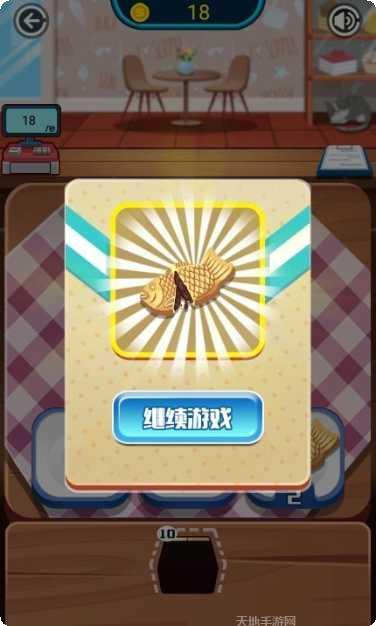 梦幻美甲店装饰技巧
