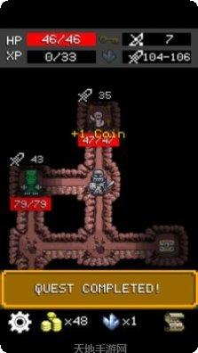 舌尖上的中国360版下载地址