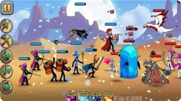 我是大国王更新