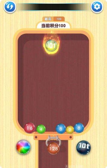 2048大战攻略版技巧分享