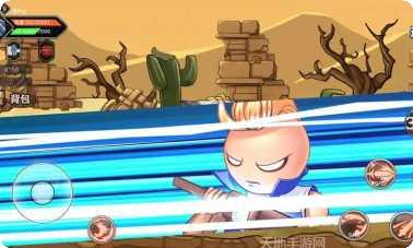 阿拉德勇者攻略