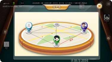 菲华棋牌在线玩