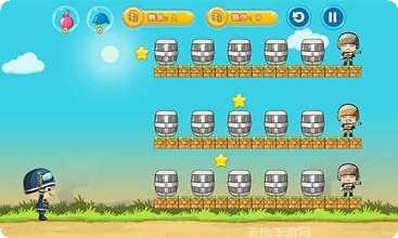 再来一次游戏攻略