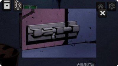 密室逃脱19离奇失踪谜题解答