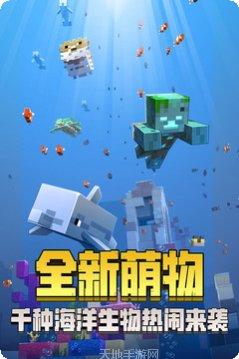 我的世界中国版激活码