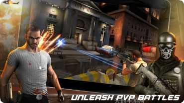 边境战争2游戏攻略