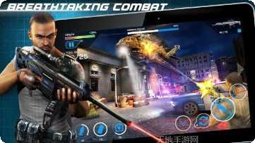 边境战争2最新版本下载