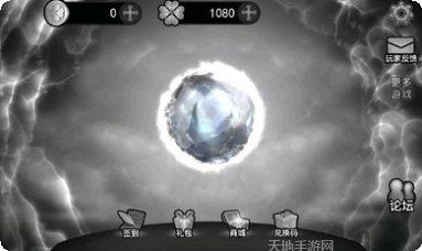 奇妙的数字下载方法