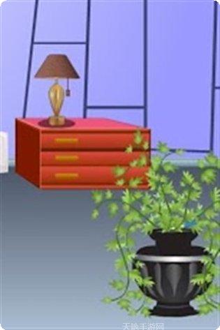 密室逃脱19离奇失踪攻略