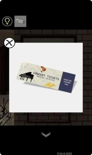 密室逃脱19离奇失踪游戏玩法