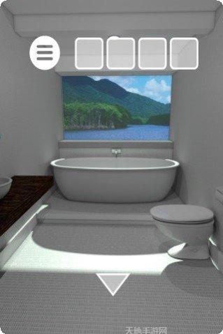 密室逃脱19离奇失踪谜题解析