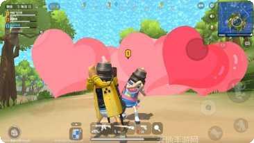 Sausage Day最新更新