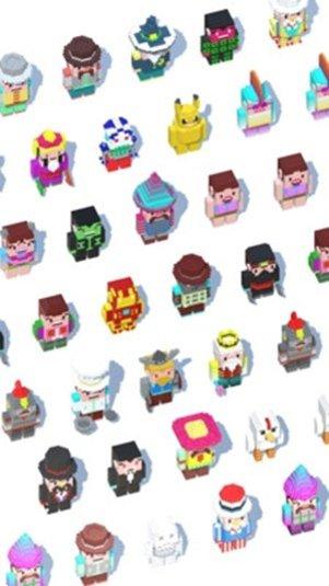 超级特技摩托驾驶技巧