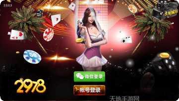 2978电玩下载