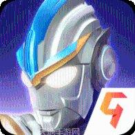 奥特曼传奇英雄有效兑换码