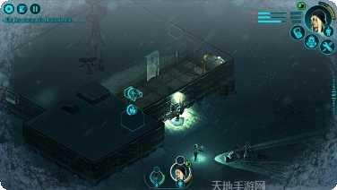 DistrictTrials最新版本