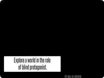 blipto角色介绍