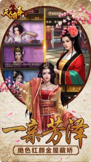 天天有喜2BTGM版攻略