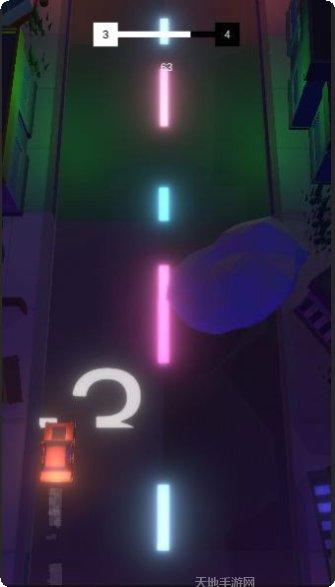 世界末日之路角色选择
