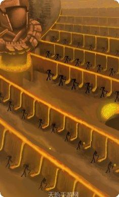 火柴人战锤最新版本下载