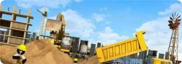 火柴人战锤装备获取方法