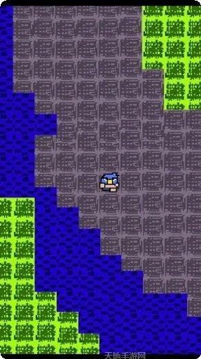 香格里拉棋牌安卓版