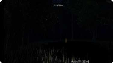 黑暗森林者游戏攻略