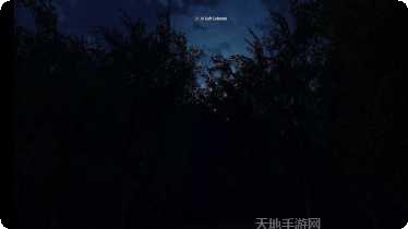 黑暗森林者下载方法