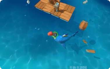 Epic Pick游戏攻略
