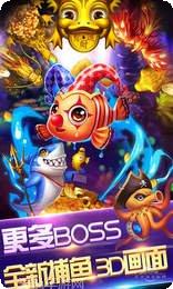 正乐棋牌最新版本