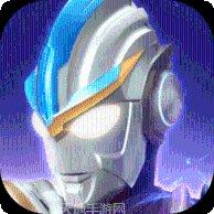 奥特曼传奇英雄破解版全角色解锁