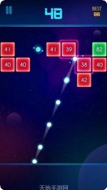 砖块破坏任务最新版本