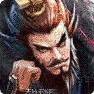 盛世龙城之傲血战歌角色