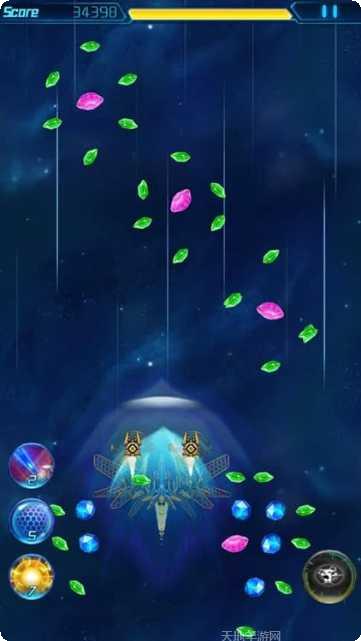 飞机游乐场下载