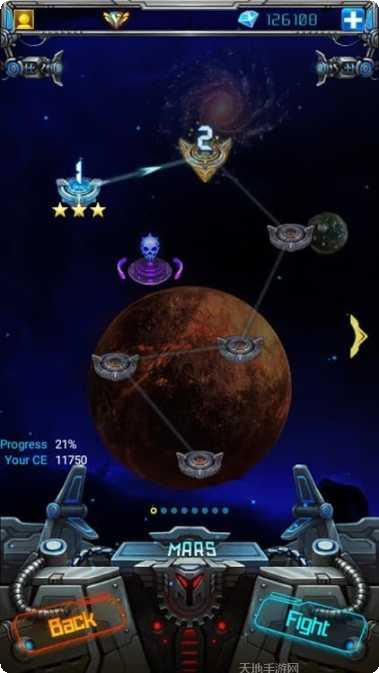 飞机游乐场玩法介绍