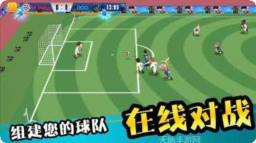怒射破门游戏攻略