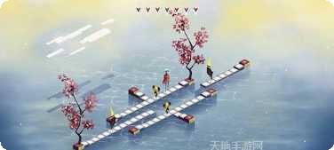 纸境操作技巧