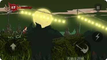 噩梦的声音攻略