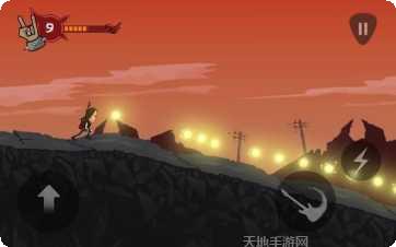噩梦的声音评测