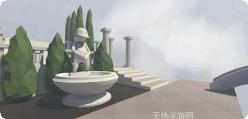人类一脚踩空最新版本