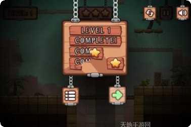 Legendary Warrior Goblin Rush攻略