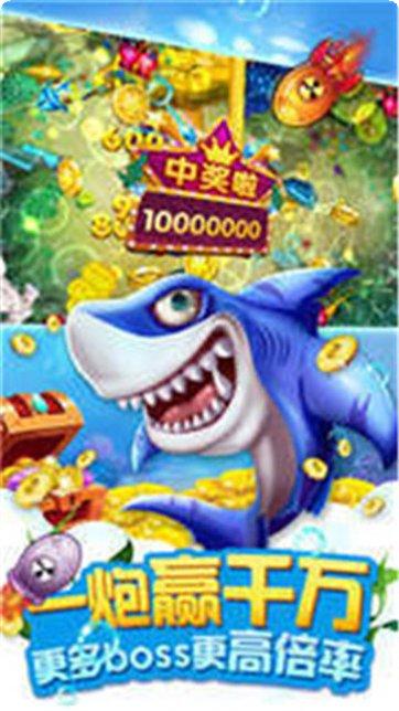 牛牛头条本游戏玩法介绍