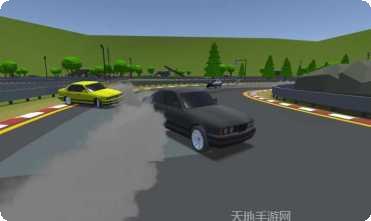 pixel像素岛玩法