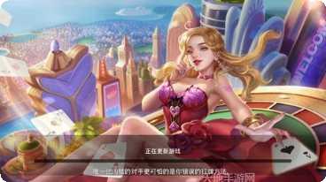 茶道兄弟棋牌玩法