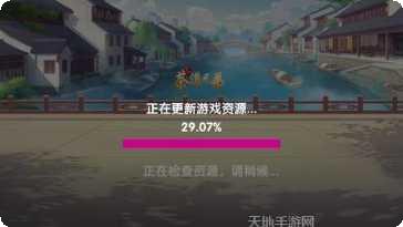 茶道兄弟棋牌技巧