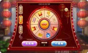 588科技装备推荐